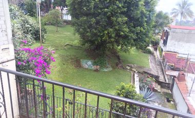 RENTA/VENTA CASA EN ZONA NORTE.