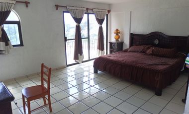 RENTA/VENTA CASA EN ZONA NORTE.