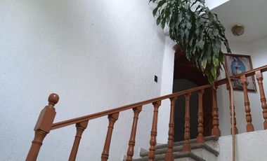 RENTA/VENTA CASA EN ZONA NORTE.