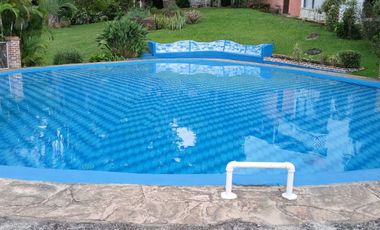 RENTA/VENTA CASA EN ZONA NORTE.