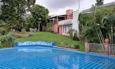 RENTA/VENTA CASA EN ZONA NORTE.