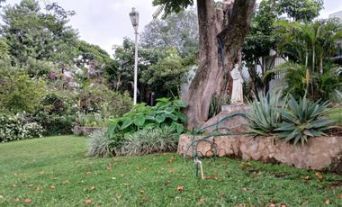 RENTA/VENTA CASA EN ZONA NORTE.