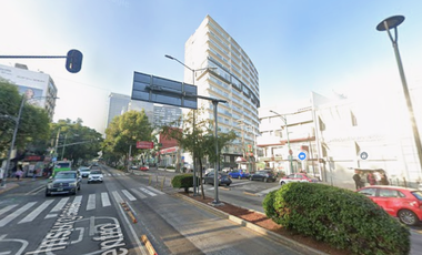 HERMOSO DEPARTAMENTO EN SAN ANGEL, ALVARO OBREGON, CDMX