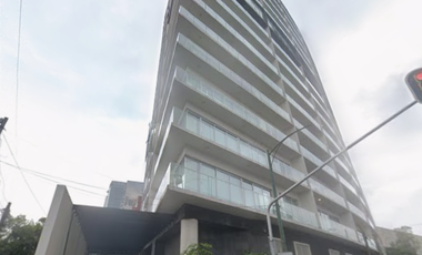 HERMOSO DEPARTAMENTO EN SAN ANGEL, ALVARO OBREGON, CDMX