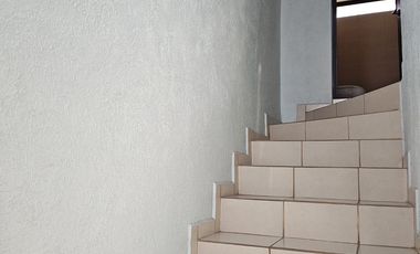 CASA EN RENTA EN VISTA SUR, TLAJOMULCO