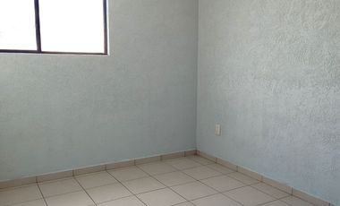 CASA EN RENTA EN VISTA SUR, TLAJOMULCO