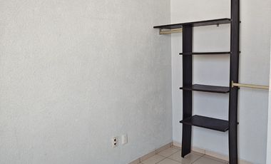 CASA EN RENTA EN VISTA SUR, TLAJOMULCO