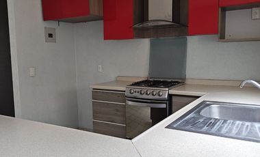 CASA EN RENTA EN VISTA SUR, TLAJOMULCO