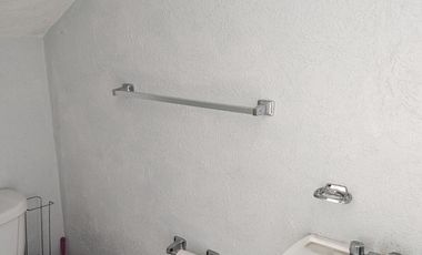 CASA EN RENTA EN VISTA SUR, TLAJOMULCO