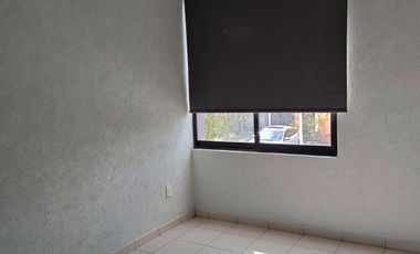 CASA EN RENTA EN VISTA SUR, TLAJOMULCO