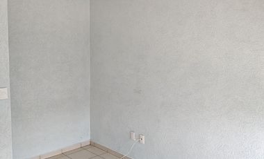 CASA EN RENTA EN VISTA SUR, TLAJOMULCO