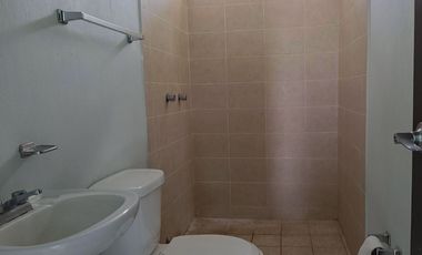 CASA EN RENTA EN VISTA SUR, TLAJOMULCO