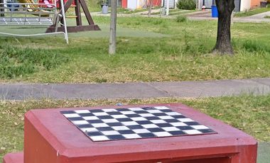 CASA EN RENTA EN VISTA SUR, TLAJOMULCO