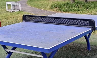 CASA EN RENTA EN VISTA SUR, TLAJOMULCO