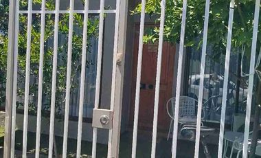 Amplia casa en villa El Sol