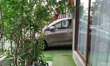 Amplia casa en villa El Sol