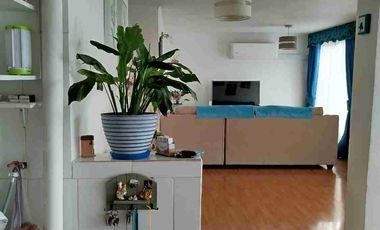 Amplia casa en villa El Sol