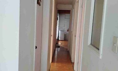 Amplia casa en villa El Sol