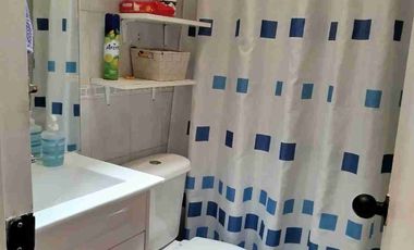 Amplia casa en villa El Sol