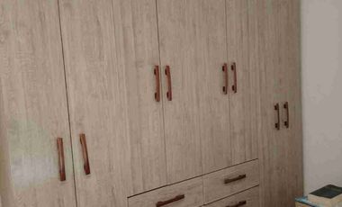 Amplia casa en villa El Sol