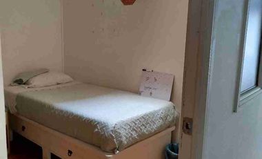 Amplia casa en villa El Sol