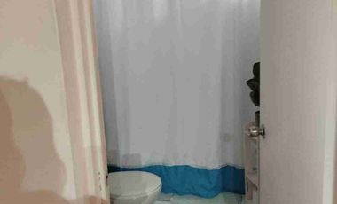 Amplia casa en villa El Sol