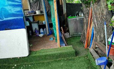 Amplia casa en villa El Sol