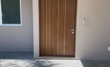 CASA 100% REMODELADA EN VILLA ANTIGUA, EL PUEBLITO, CORREGIDORA, QRO.