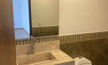 CASA 100% REMODELADA EN VILLA ANTIGUA, EL PUEBLITO, CORREGIDORA, QRO.