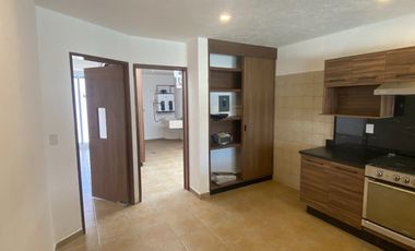 CASA 100% REMODELADA EN VILLA ANTIGUA, EL PUEBLITO, CORREGIDORA, QRO.