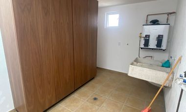 CASA 100% REMODELADA EN VILLA ANTIGUA, EL PUEBLITO, CORREGIDORA, QRO.