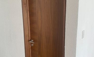 CASA 100% REMODELADA EN VILLA ANTIGUA, EL PUEBLITO, CORREGIDORA, QRO.