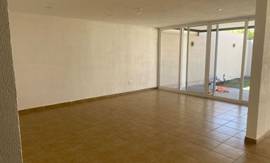 CASA 100% REMODELADA EN VILLA ANTIGUA, EL PUEBLITO, CORREGIDORA, QRO.