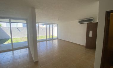 CASA 100% REMODELADA EN VILLA ANTIGUA, EL PUEBLITO, CORREGIDORA, QRO.