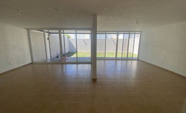 CASA 100% REMODELADA EN VILLA ANTIGUA, EL PUEBLITO, CORREGIDORA, QRO.