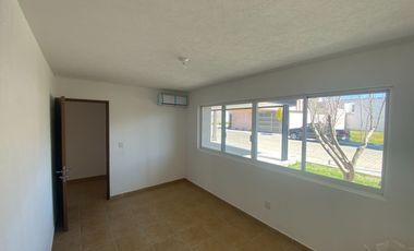 CASA 100% REMODELADA EN VILLA ANTIGUA, EL PUEBLITO, CORREGIDORA, QRO.