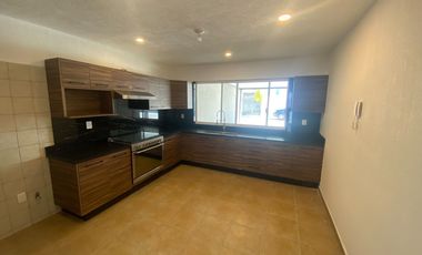 CASA 100% REMODELADA EN VILLA ANTIGUA, EL PUEBLITO, CORREGIDORA, QRO.