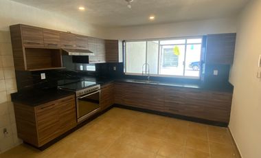 CASA 100% REMODELADA EN VILLA ANTIGUA, EL PUEBLITO, CORREGIDORA, QRO.