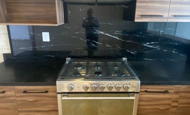 CASA 100% REMODELADA EN VILLA ANTIGUA, EL PUEBLITO, CORREGIDORA, QRO.