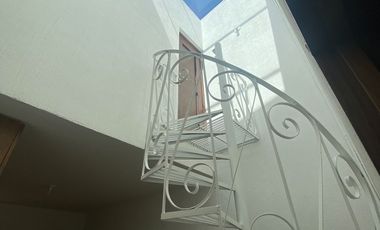 CASA 100% REMODELADA EN VILLA ANTIGUA, EL PUEBLITO, CORREGIDORA, QRO.