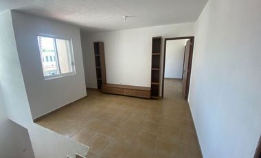 CASA 100% REMODELADA EN VILLA ANTIGUA, EL PUEBLITO, CORREGIDORA, QRO.