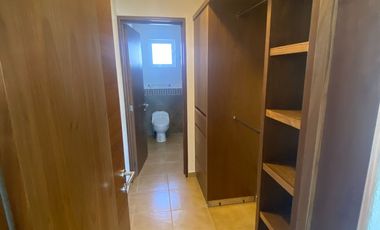 CASA 100% REMODELADA EN VILLA ANTIGUA, EL PUEBLITO, CORREGIDORA, QRO.