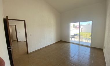 CASA 100% REMODELADA EN VILLA ANTIGUA, EL PUEBLITO, CORREGIDORA, QRO.