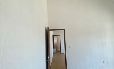 CASA 100% REMODELADA EN VILLA ANTIGUA, EL PUEBLITO, CORREGIDORA, QRO.