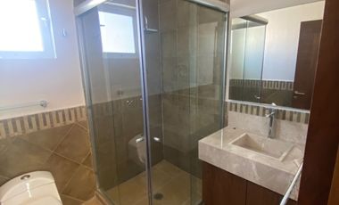 CASA 100% REMODELADA EN VILLA ANTIGUA, EL PUEBLITO, CORREGIDORA, QRO.