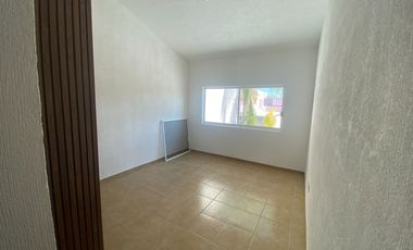 CASA 100% REMODELADA EN VILLA ANTIGUA, EL PUEBLITO, CORREGIDORA, QRO.