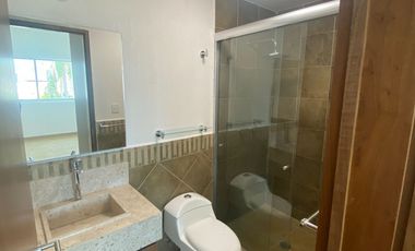 CASA 100% REMODELADA EN VILLA ANTIGUA, EL PUEBLITO, CORREGIDORA, QRO.