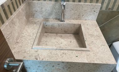 CASA 100% REMODELADA EN VILLA ANTIGUA, EL PUEBLITO, CORREGIDORA, QRO.