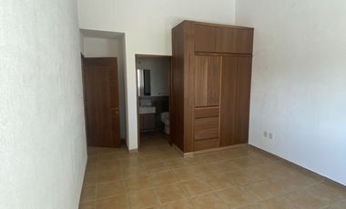 CASA 100% REMODELADA EN VILLA ANTIGUA, EL PUEBLITO, CORREGIDORA, QRO.