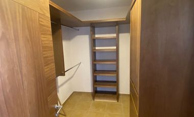 CASA 100% REMODELADA EN VILLA ANTIGUA, EL PUEBLITO, CORREGIDORA, QRO.